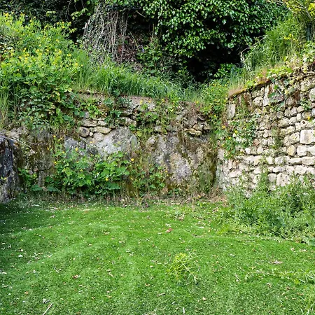 Le Accueil Viennois/t2/wifi/cosy/parking Apartament Poitiers